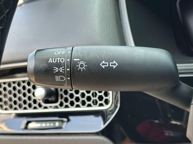 Used 2024 Honda Civic Sport image 26