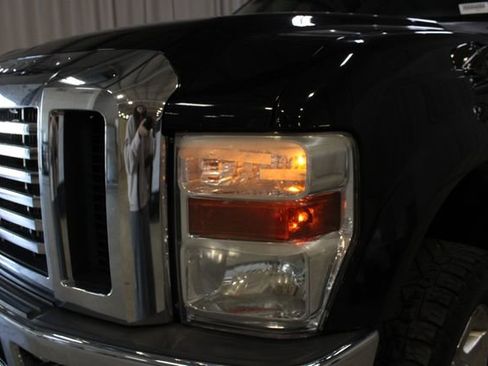 Used 2010 Ford F350 XLT AWD/4WD image 29