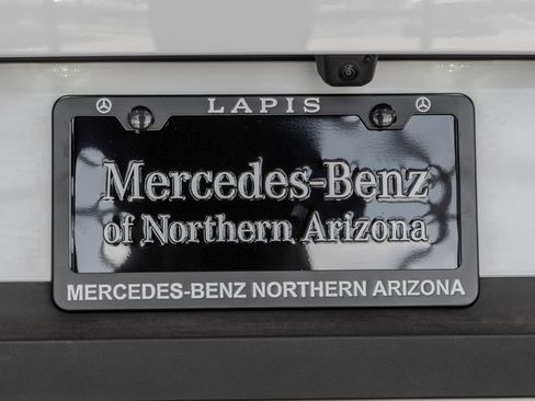 Used 2025 BMW X3 xDrive30i w/ M Sport Package AWD/4WD image 15