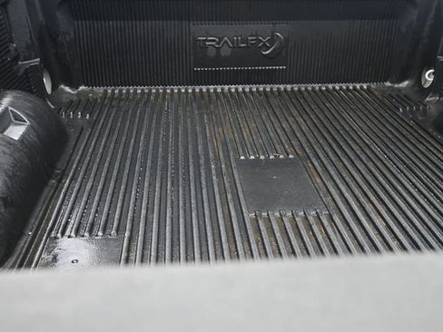 Used 2019 RAM 1500 Big Horn image 18