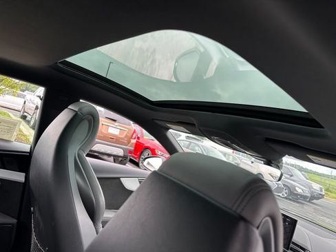 Used 2018 Audi S5 Prestige w/ S Sport Package AWD/4WD image 31