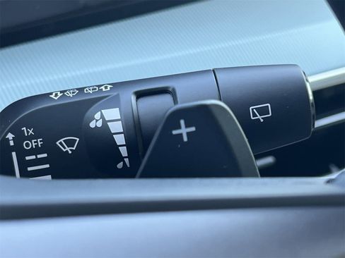 New 2025 Nissan Murano SL w/ Cargo Package image 11