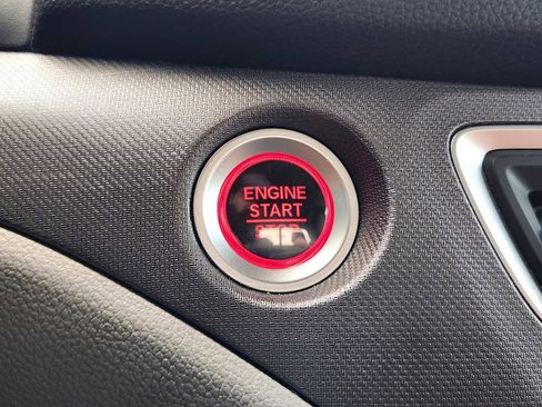 Certified 2023 Honda Ridgeline RTL-E image 21