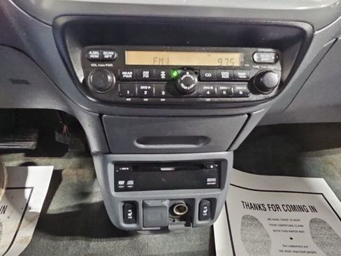 Used 2005 Honda Odyssey EX-L image 15