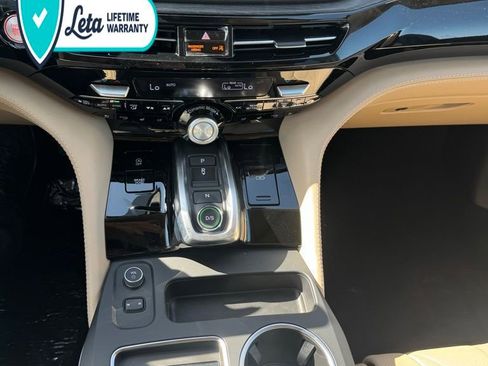 New 2026 Acura MDX w/ Advance Package AWD/4WD image 34