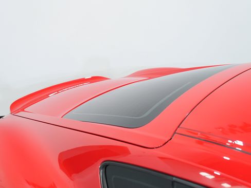 Used 2006 Porsche Cayman S image 14