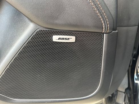 Used 2023 MAZDA CX-5 AWD 2.5 S w/ Premium Plus Pkg image 22