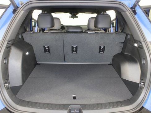 New 2026 GMC Terrain AT4 image 17