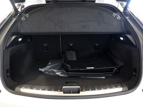 Used 2024 Cadillac XT4 Sport AWD/4WD image 20