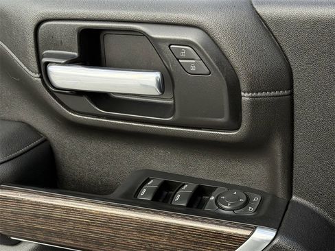 Certified 2023 GMC Sierra 2500 SLE w/ SLE Convenience Package image 21