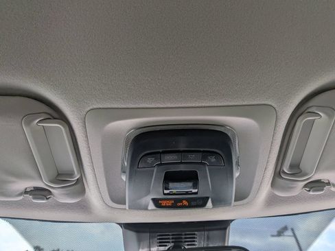 Used 2024 Toyota Corolla LE w/ LE Convenience Package FWD image 23