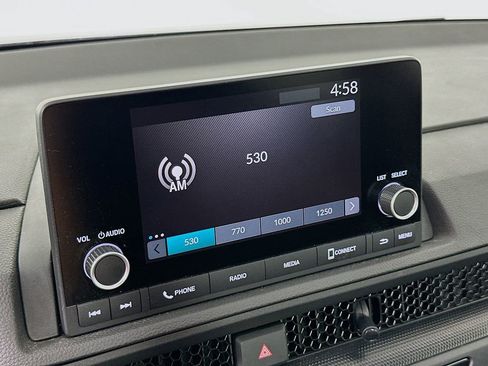 Used 2024 Honda CR-V Sport image 15