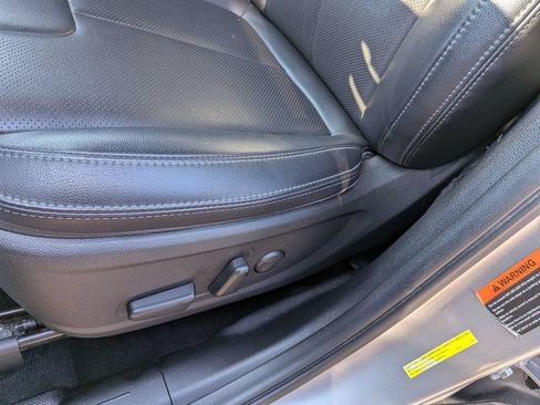 Used 2023 Hyundai Santa Fe XRT AWD/4WD image 11