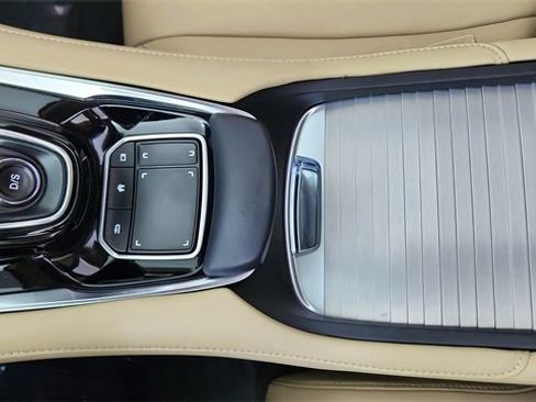 Used 2020 Acura RDX w/ Technology Package image 48