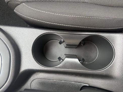 Certified 2023 Kia Forte LXS w/ LXS Technology Package image 17