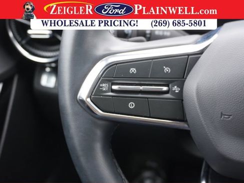 Used 2025 Chevrolet Equinox LT image 15