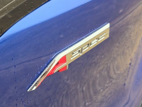 Certified 2025 Acura ADX A-Spec image 12