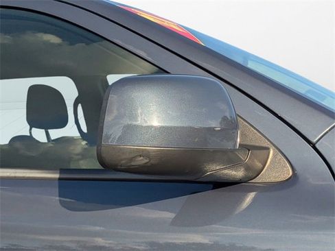 Used 2021 Dodge Durango SXT w/ Trailer Tow Group IV image 17