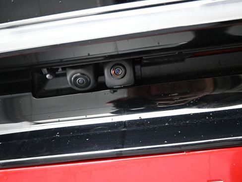 New 2026 Toyota Prius Plug-In Hybrid w/ Limited Premium Package image 44