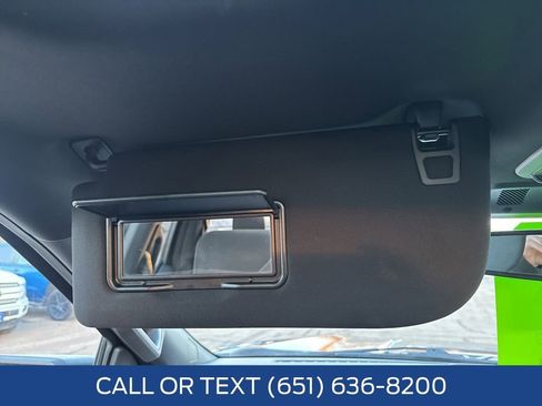 Certified 2022 Ford F150 XLT w/ Equipment Group 302A High image 27