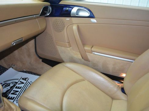 Used 2020 Mercedes-Benz GLC 300 4MATIC image 44