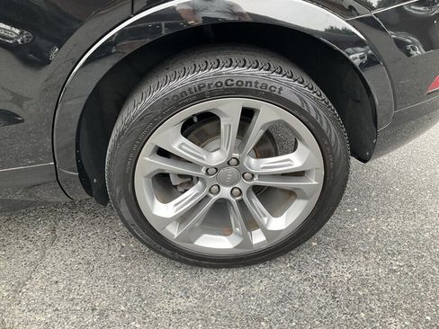 Used 2018 Audi Q3 2.0T Premium Plus w/ Premium Plus Package AWD/4WD image 9