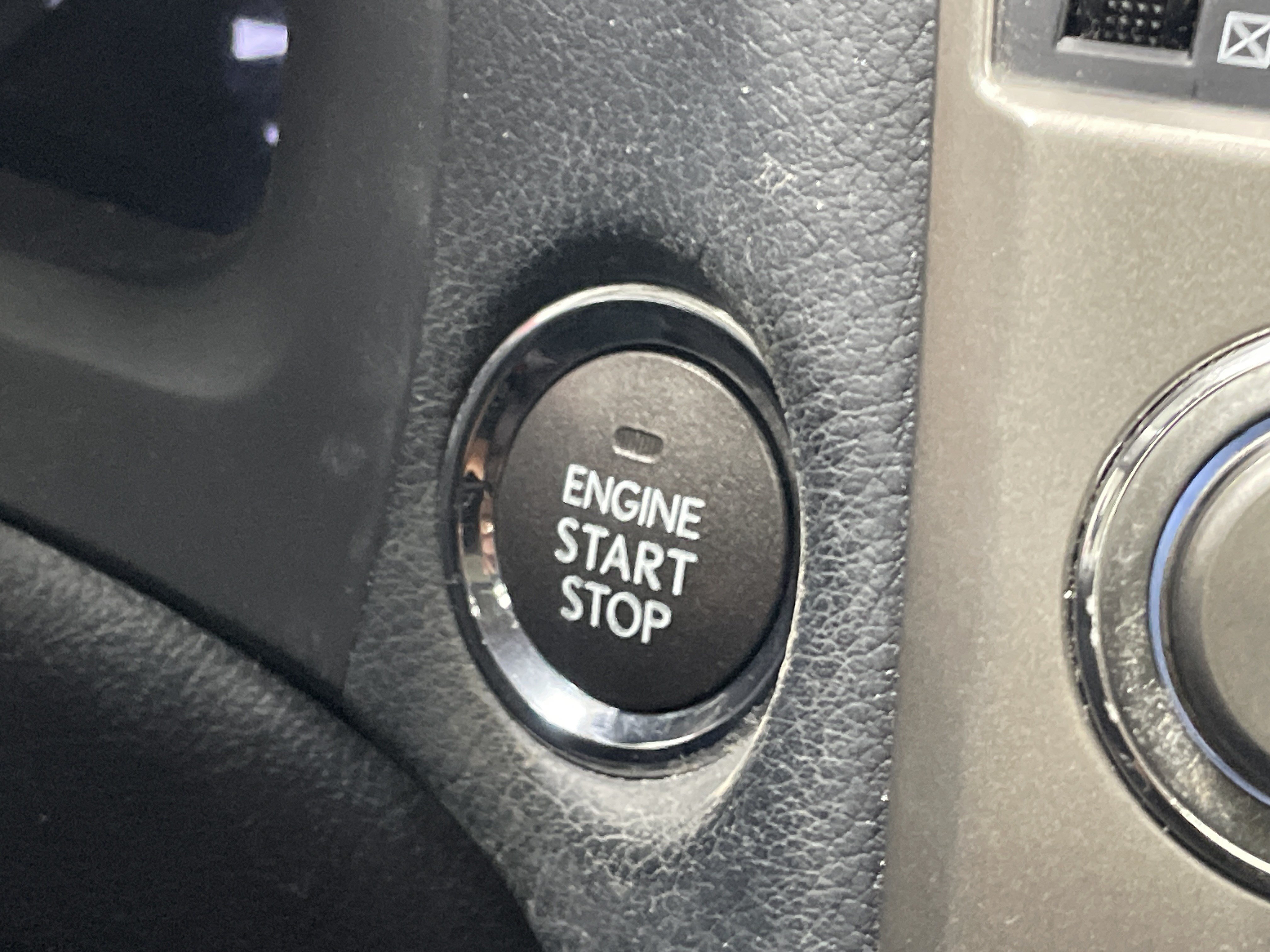 Used 2013 Lexus RX 350 AWD w/ Navigation Pkg image 9