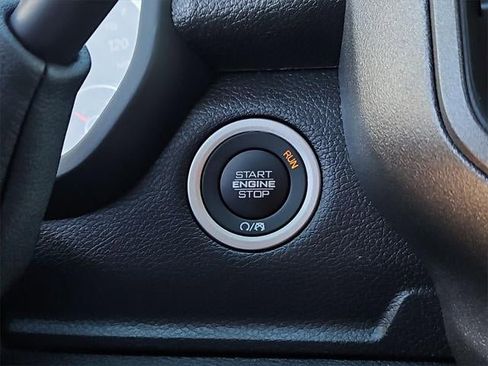 New 2026 RAM 2500 Tradesman image 55