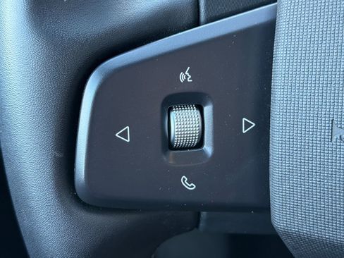 Used 2023 Fisker Ocean One image 30