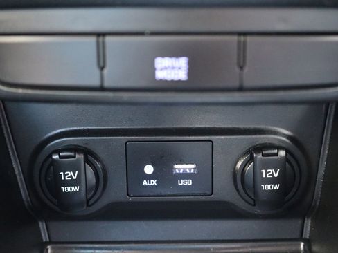 Used 2020 Hyundai Accent SE image 18