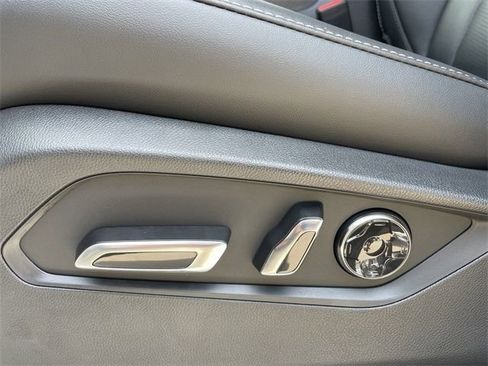 New 2026 Acura MDX w/ Technology Package image 24