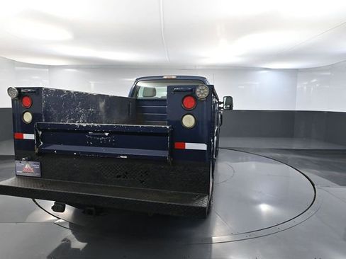 Used 2014 Ford F250 XL image 5