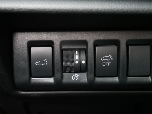 Used 2023 Subaru Outback Limited AWD/4WD image 26