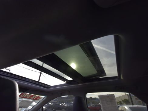 Used 2016 Lexus RX 350 FWD w/ Premium Package image 16