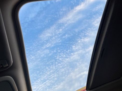 Used 2021 Subaru Forester Premium w/ Popular Package #1 image 8