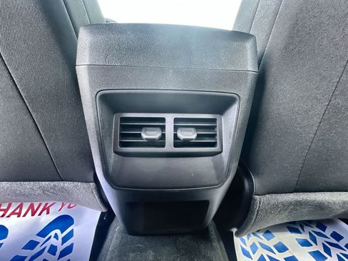 New 2026 Chevrolet Colorado W/T w/ WT Convenience Package II image 21