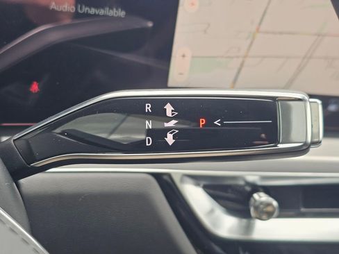 New 2026 Cadillac Lyriq V AWD/4WD image 33