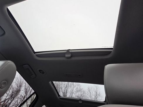 Used 2017 GMC Acadia SLT image 23