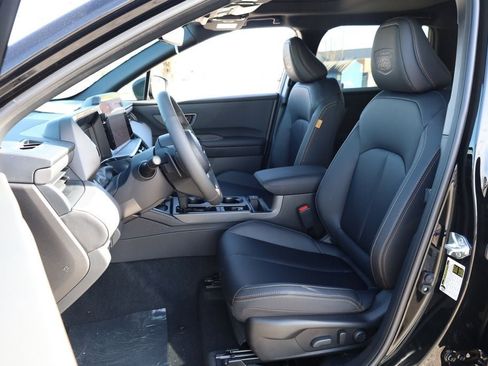 New 2026 Subaru Outback Wilderness image 10