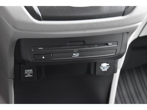 Used 2020 Honda Odyssey Touring image 36