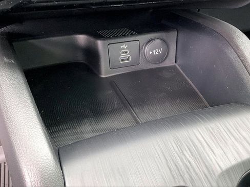 New 2026 Ford Escape ST-Line Select w/ Tech Pack #1 image 18