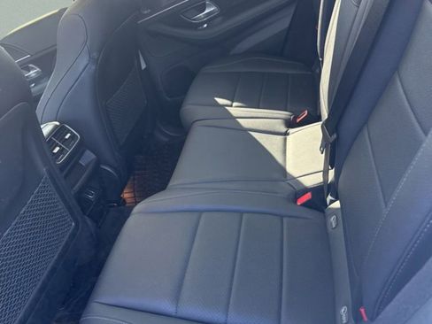 Used 2023 Mercedes-Benz GLE 350 image 57