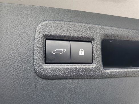 Used 2020 Lexus NX 300 F Sport image 29