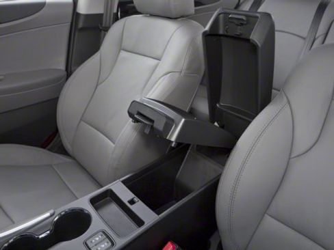 Used 2013 Hyundai Sonata GLS w/ Popular Equipment Pkg image 19