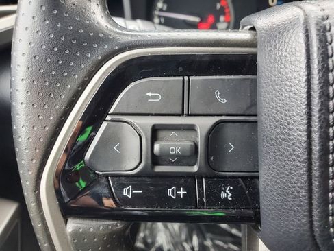 Used 2024 Toyota Tundra SR5 image 21