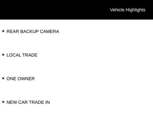 Used 2020 Honda Civic EX image 5