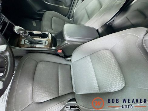 Certified 2022 GMC Canyon Elevation image 22