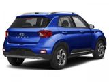 Used 2023 Hyundai Venue Limited image 5