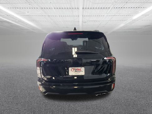 Used 2023 Kia Telluride SX Prestige image 7