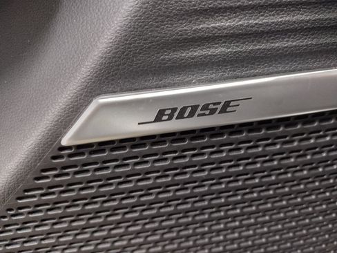 New 2026 Hyundai Santa Fe Limited image 27